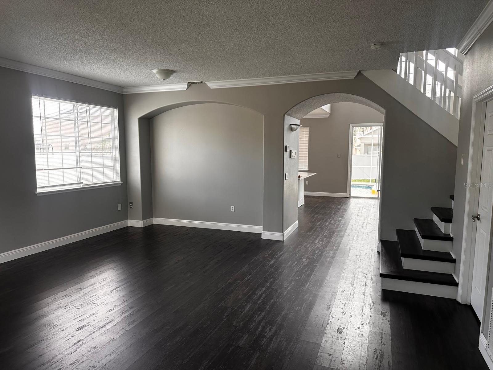 1735 WHITE HERON BAY CIR, ORLANDO, FL, 32824