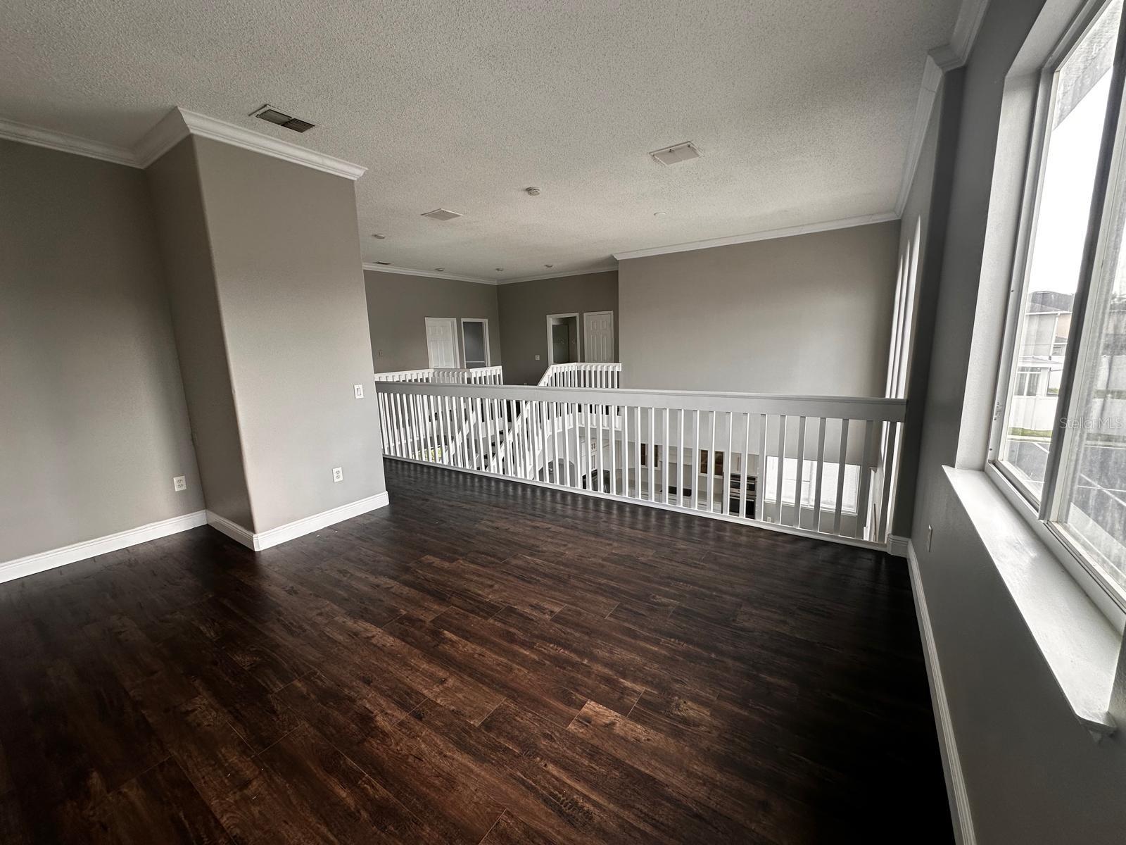 1735 WHITE HERON BAY CIR, ORLANDO, FL, 32824