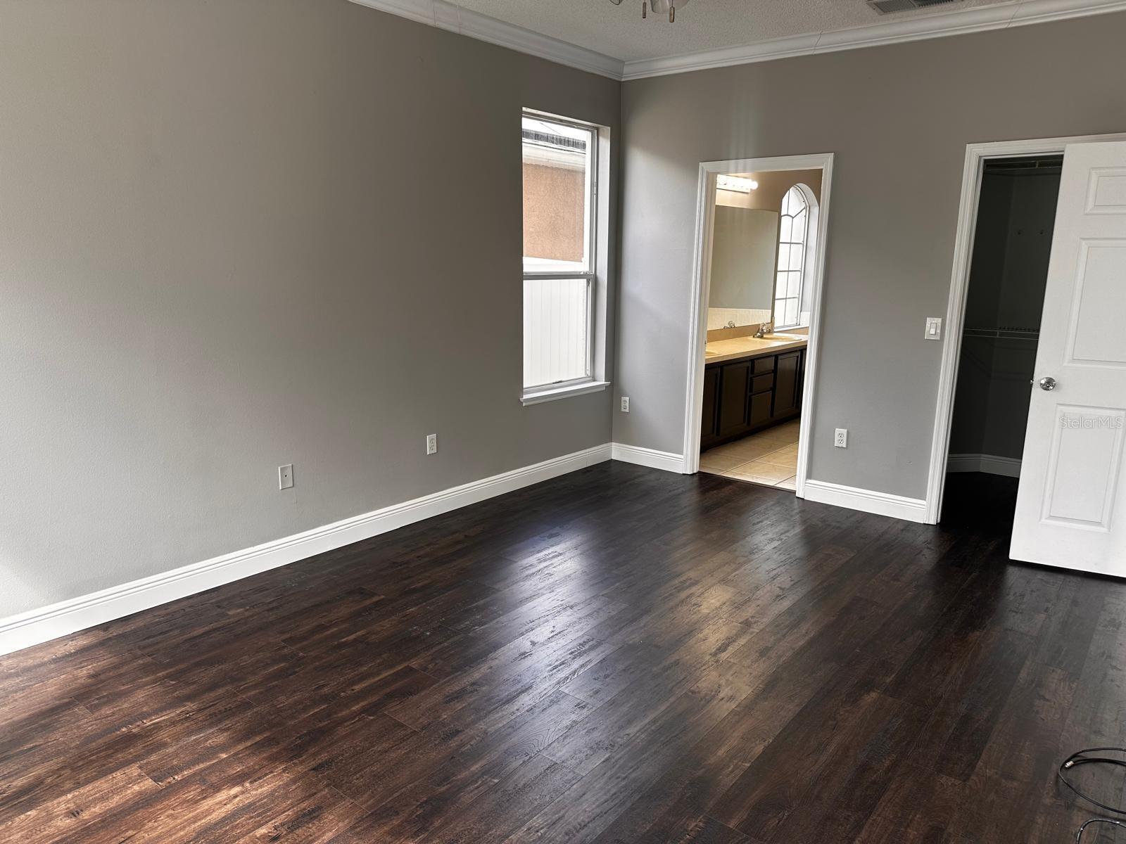 1735 WHITE HERON BAY CIR, ORLANDO, FL, 32824