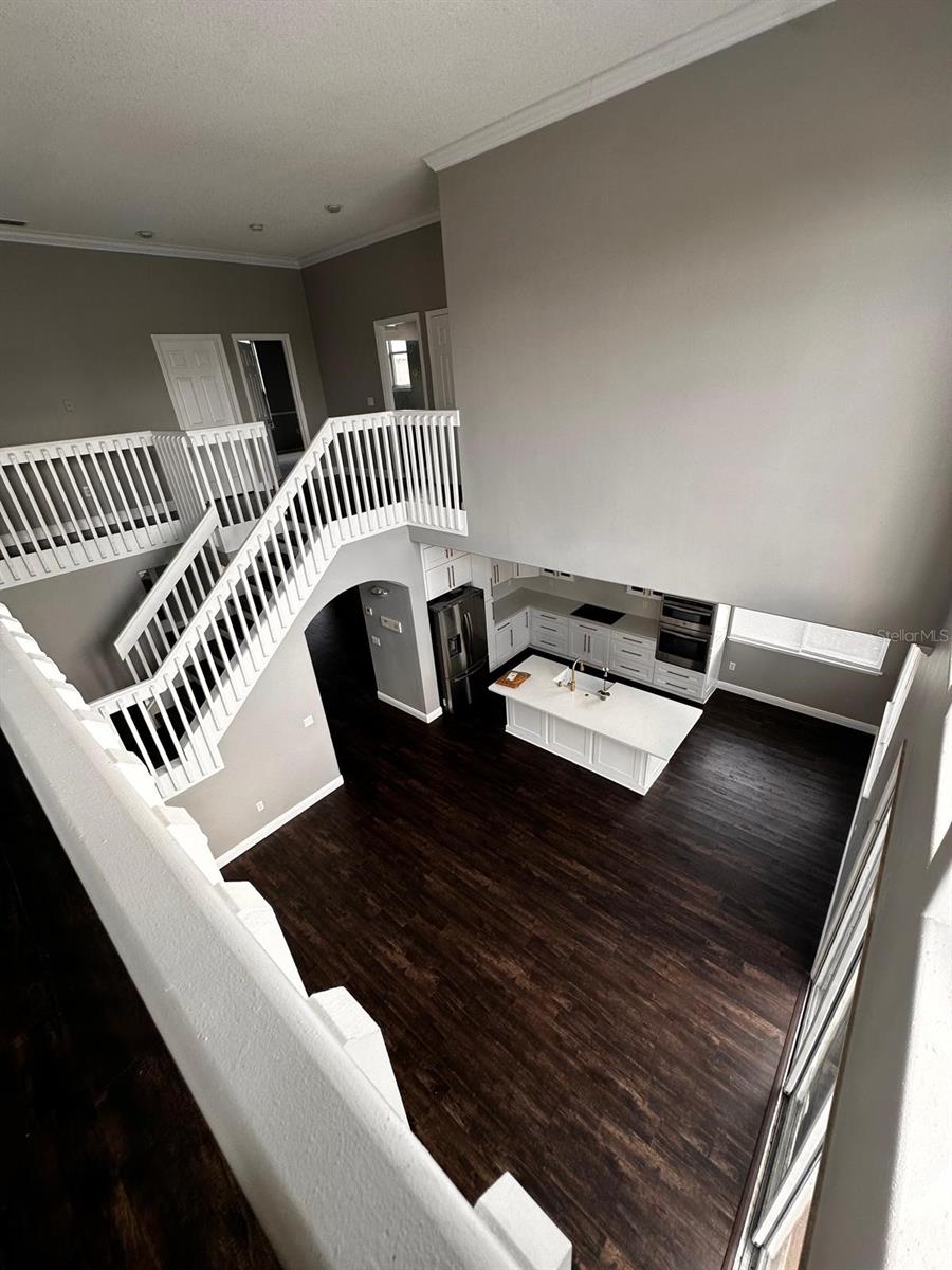 1735 WHITE HERON BAY CIR, ORLANDO, FL, 32824
