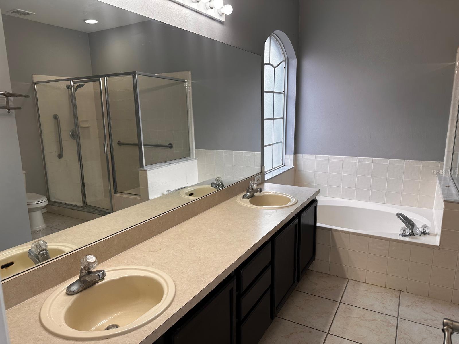 1735 WHITE HERON BAY CIR, ORLANDO, FL, 32824