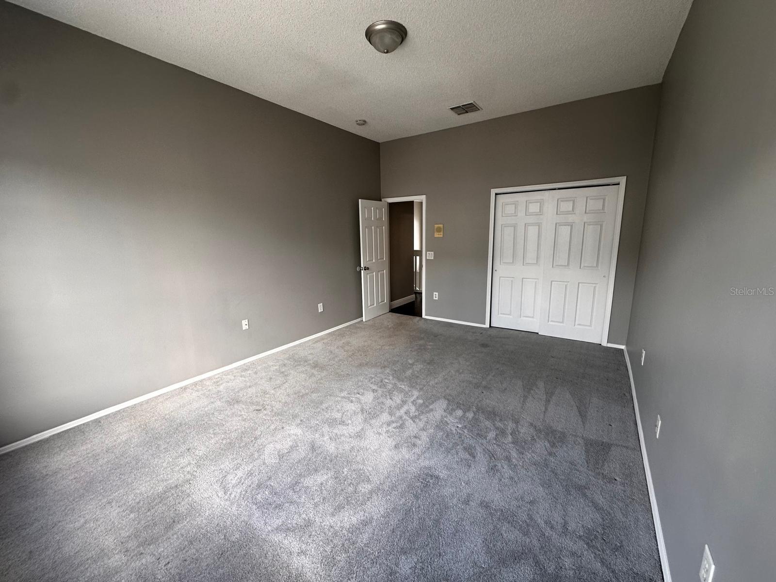 1735 WHITE HERON BAY CIR, ORLANDO, FL, 32824