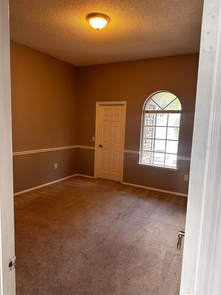 1735 WHITE HERON BAY CIR, ORLANDO, FL, 32824