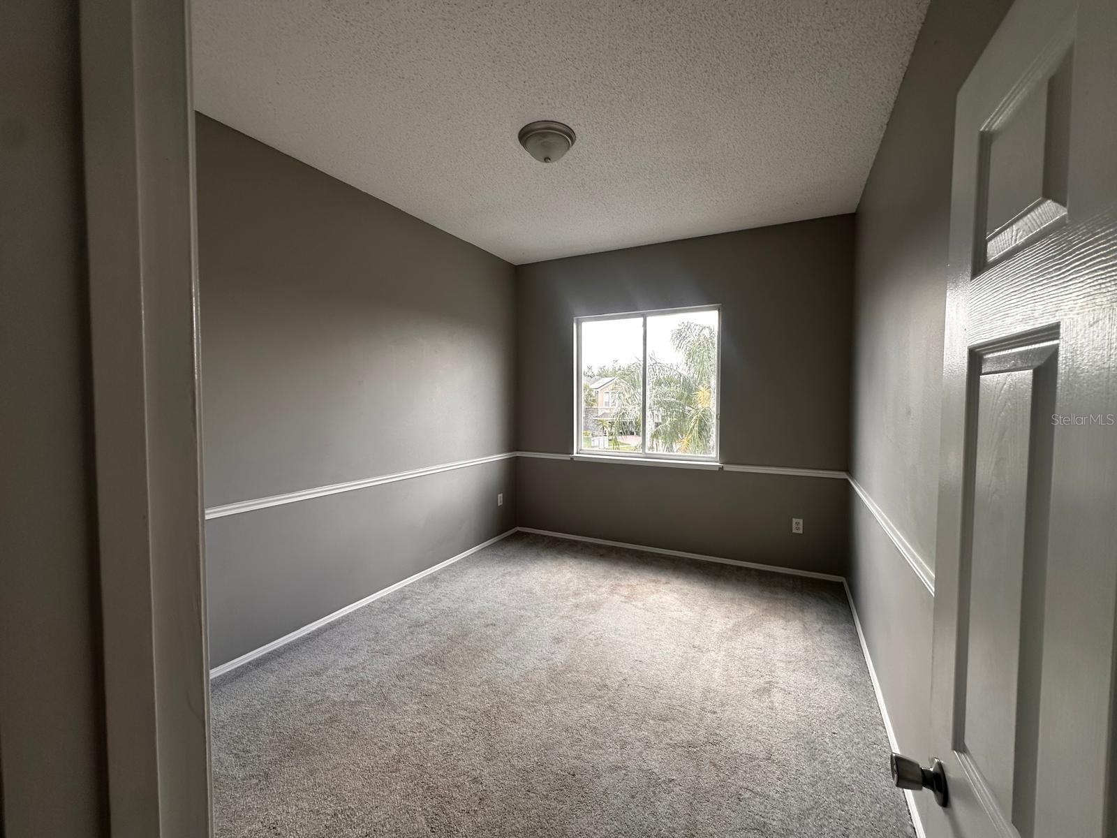 1735 WHITE HERON BAY CIR, ORLANDO, FL, 32824