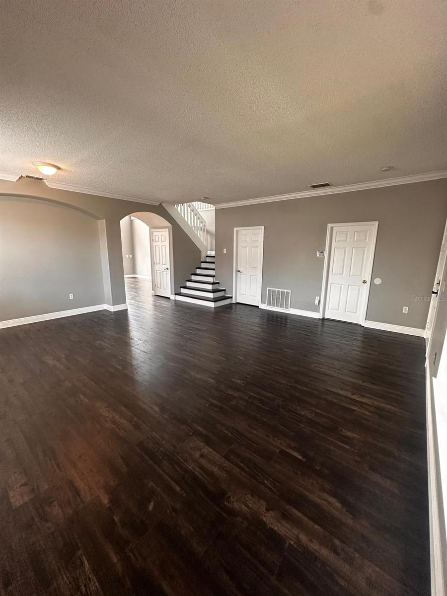 1735 WHITE HERON BAY CIR, ORLANDO, FL, 32824