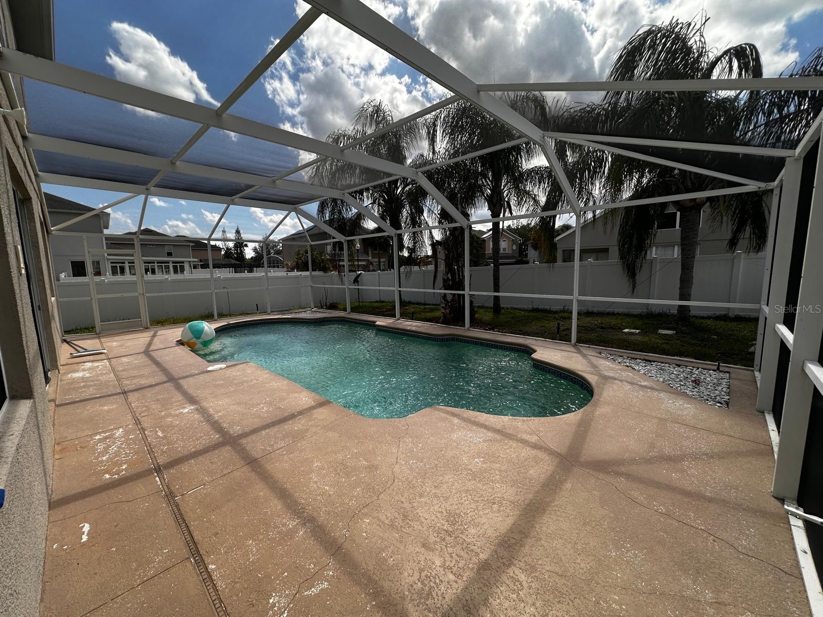 1735 WHITE HERON BAY CIR, ORLANDO, FL, 32824