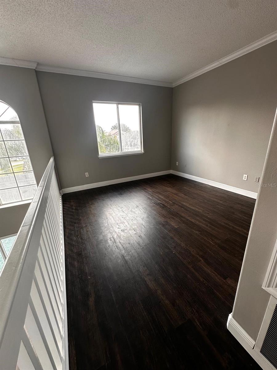 1735 WHITE HERON BAY CIR, ORLANDO, FL, 32824