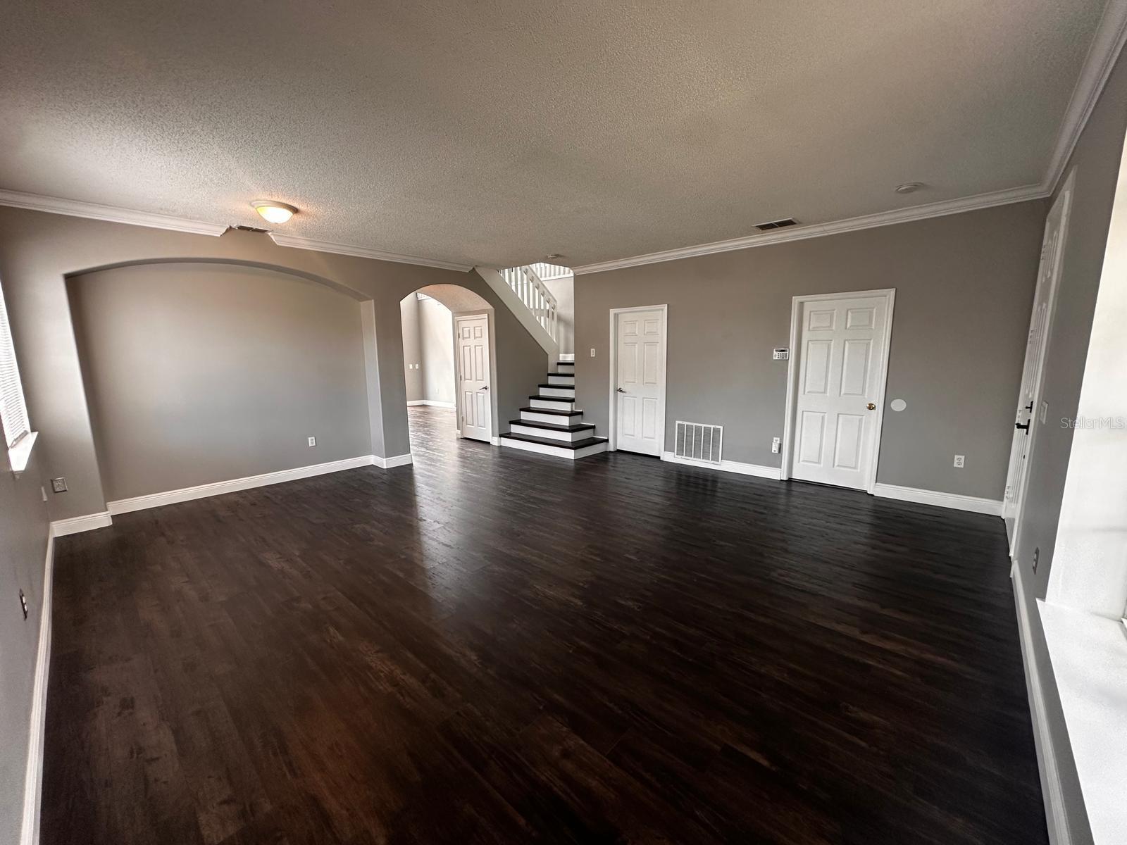 1735 WHITE HERON BAY CIR, ORLANDO, FL, 32824