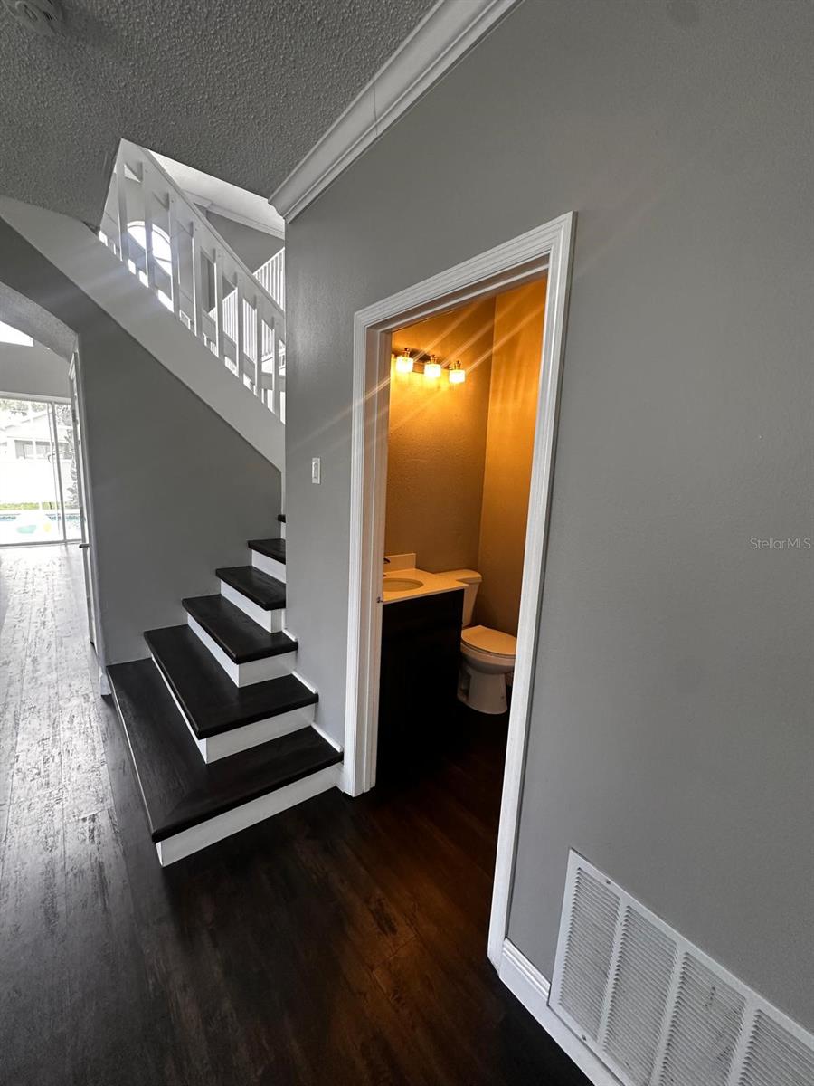 1735 WHITE HERON BAY CIR, ORLANDO, FL, 32824