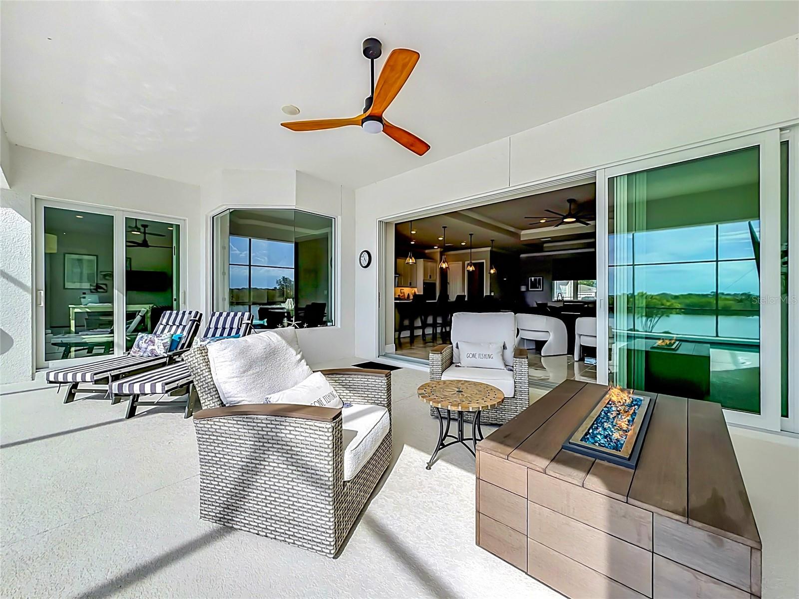 8598 BRIDGEPORT BAY CIR, MOUNT DORA, FL, 32757