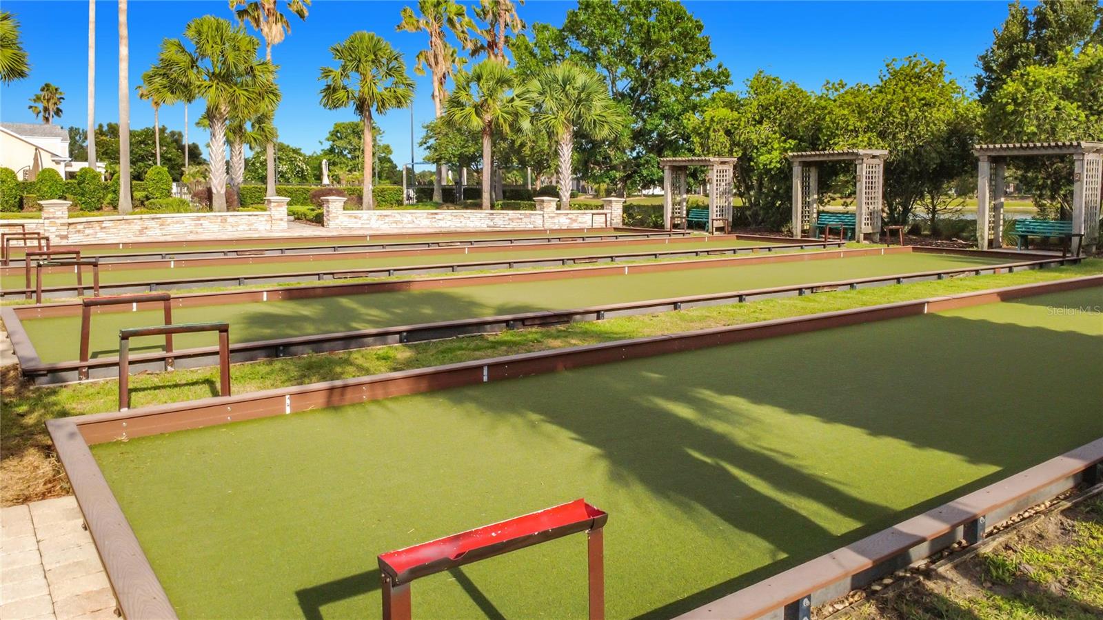 8598 BRIDGEPORT BAY CIR, MOUNT DORA, FL, 32757