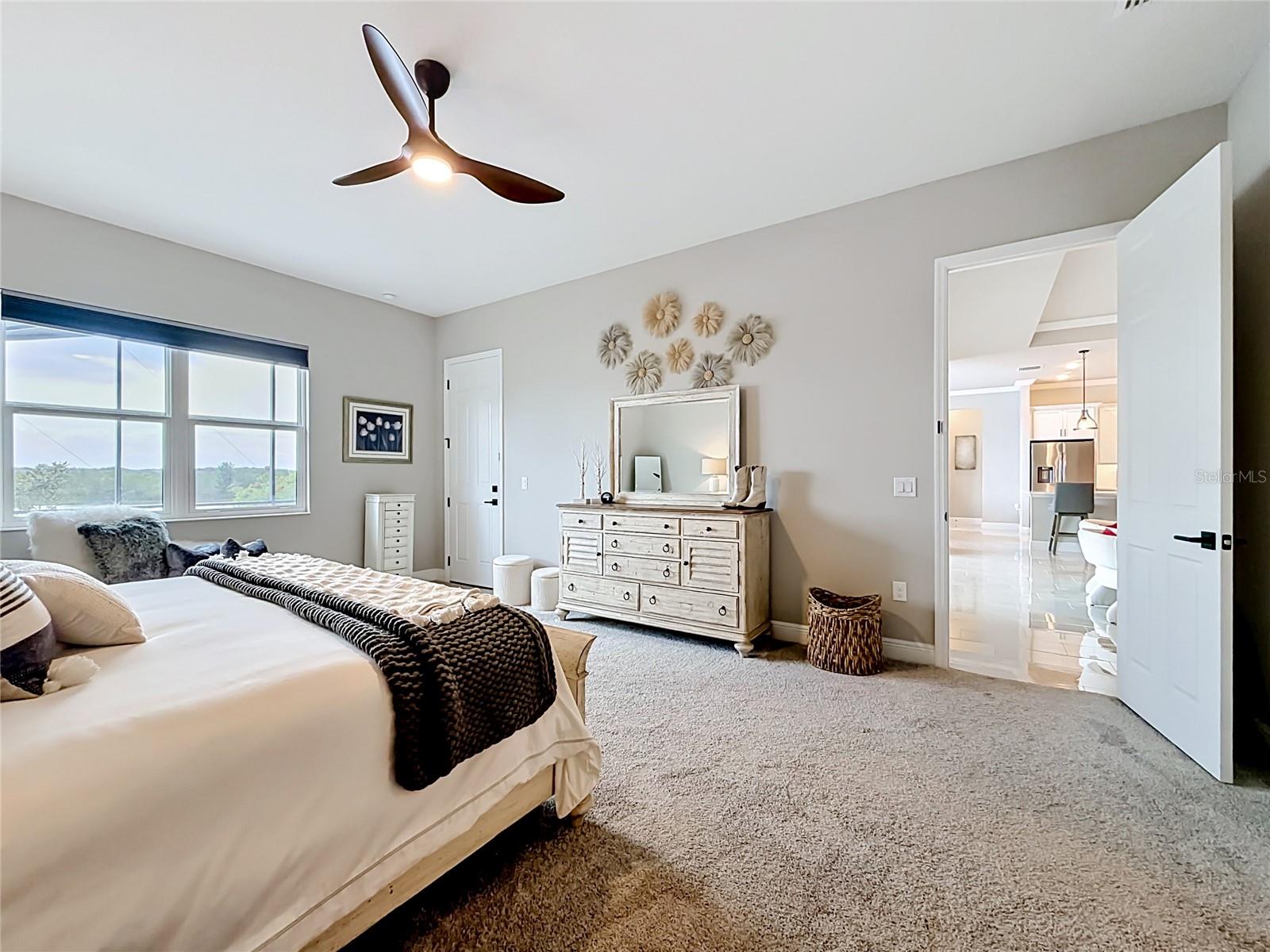 8598 BRIDGEPORT BAY CIR, MOUNT DORA, FL, 32757