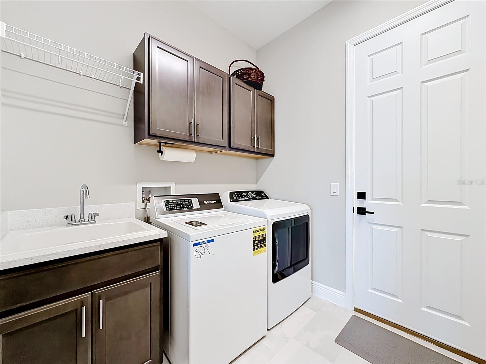 8598 BRIDGEPORT BAY CIR, MOUNT DORA, FL, 32757