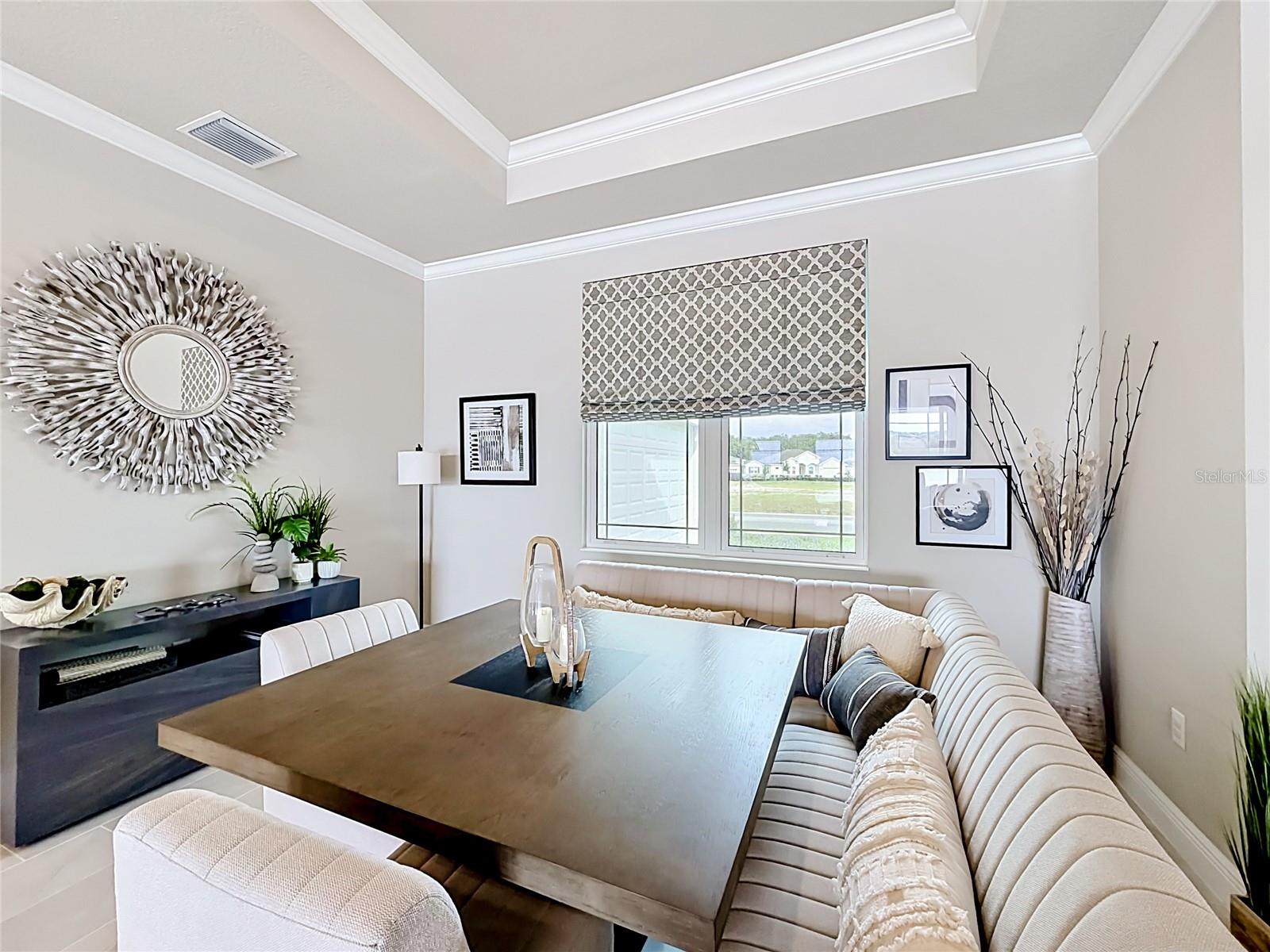 8598 BRIDGEPORT BAY CIR, MOUNT DORA, FL, 32757