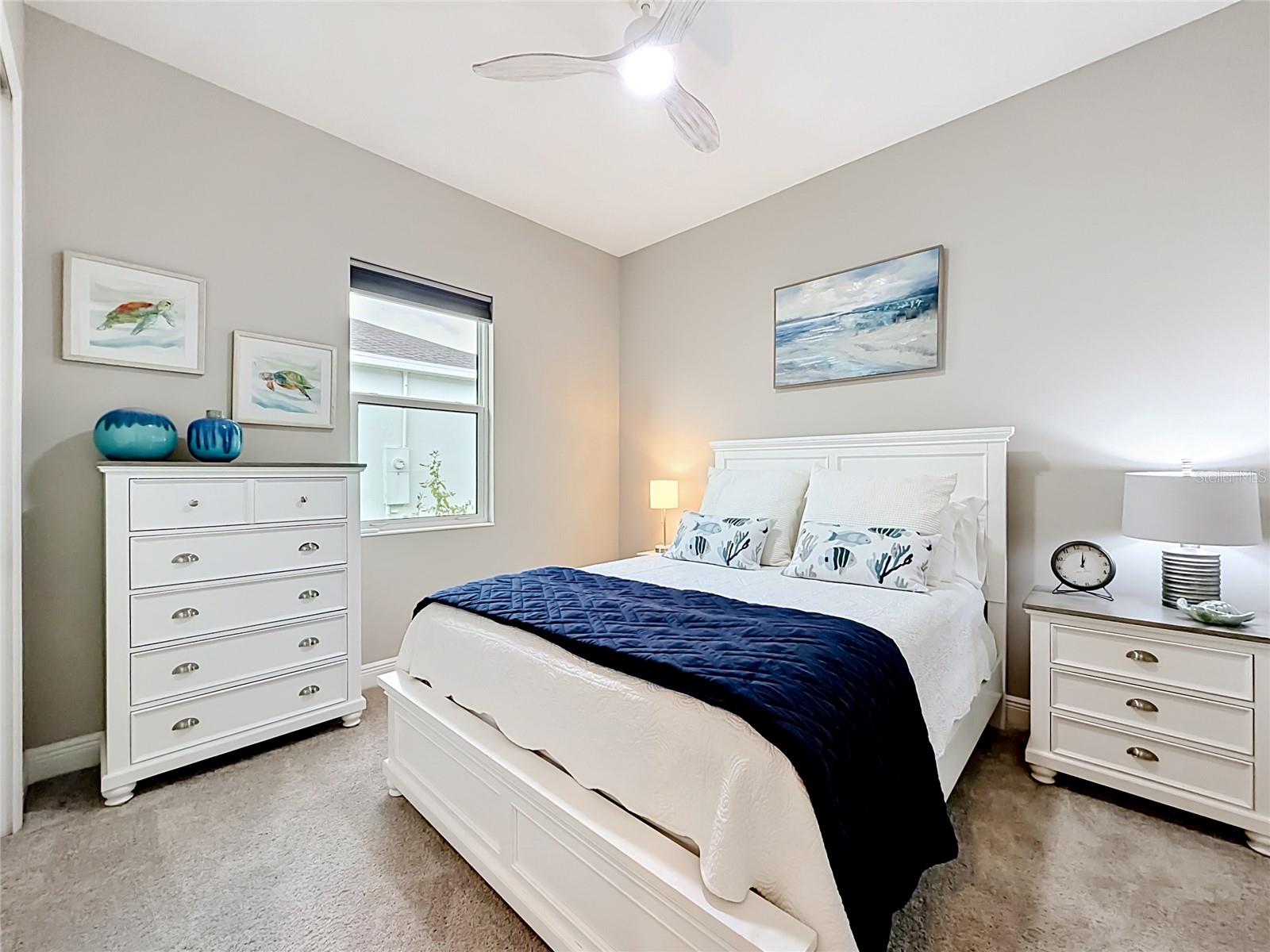 8598 BRIDGEPORT BAY CIR, MOUNT DORA, FL, 32757