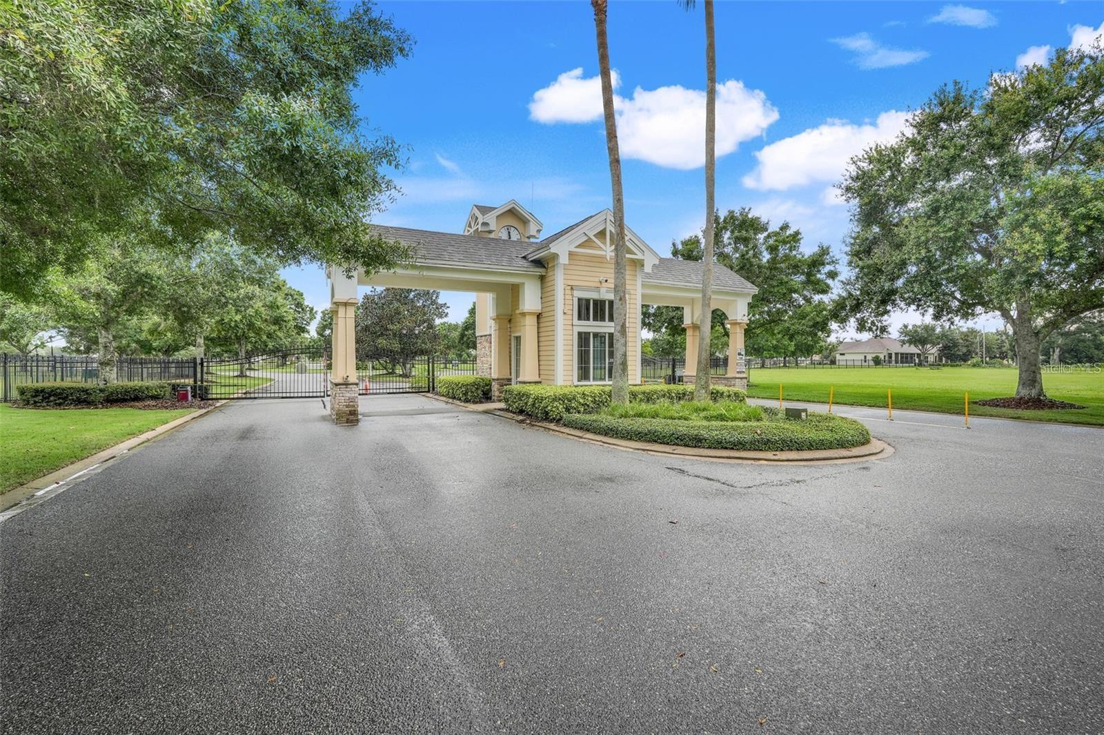 8598 BRIDGEPORT BAY CIR, MOUNT DORA, FL, 32757