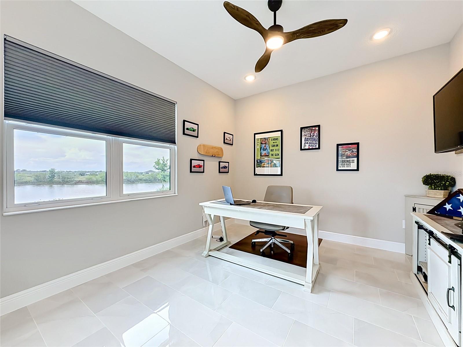 8598 BRIDGEPORT BAY CIR, MOUNT DORA, FL, 32757