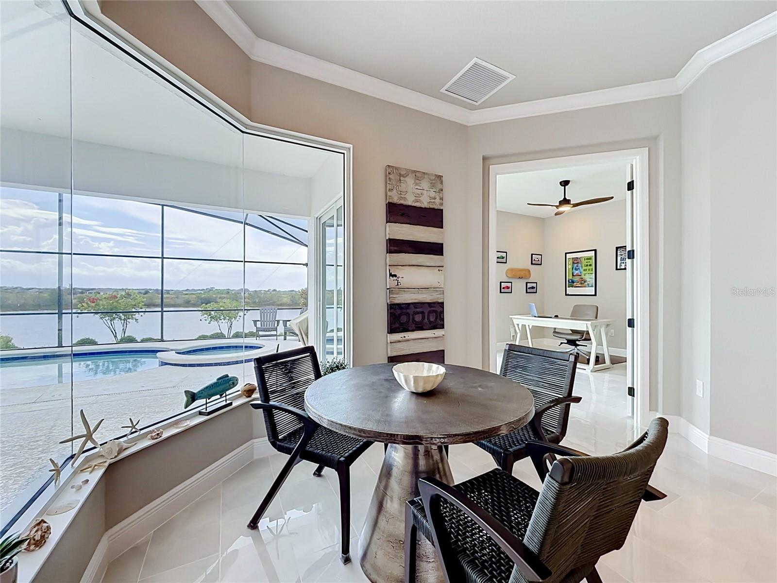 8598 BRIDGEPORT BAY CIR, MOUNT DORA, FL, 32757