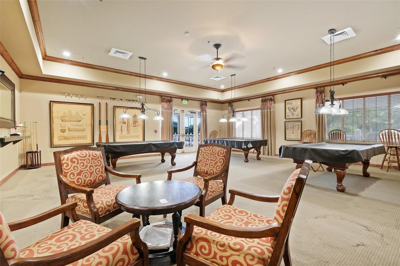 8598 BRIDGEPORT BAY CIR, MOUNT DORA, FL, 32757