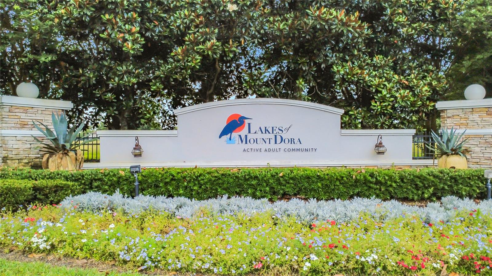 8598 BRIDGEPORT BAY CIR, MOUNT DORA, FL, 32757