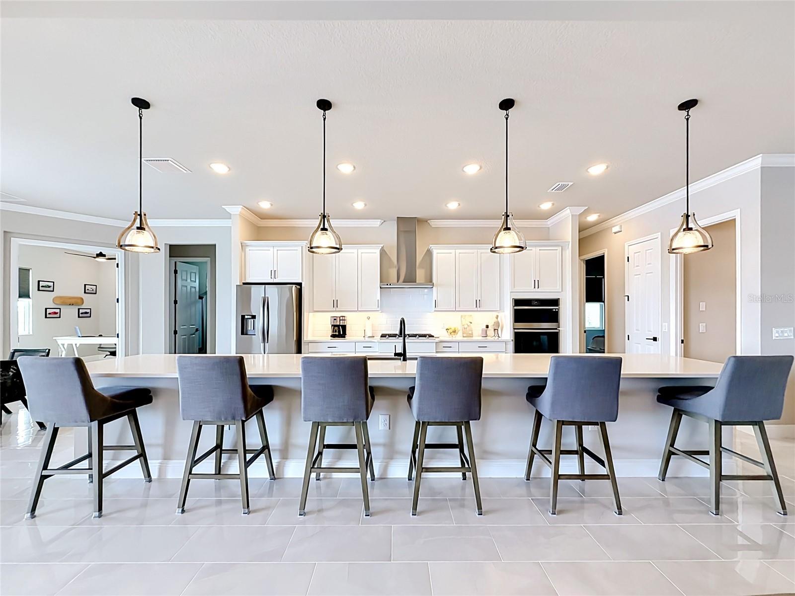 8598 BRIDGEPORT BAY CIR, MOUNT DORA, FL, 32757