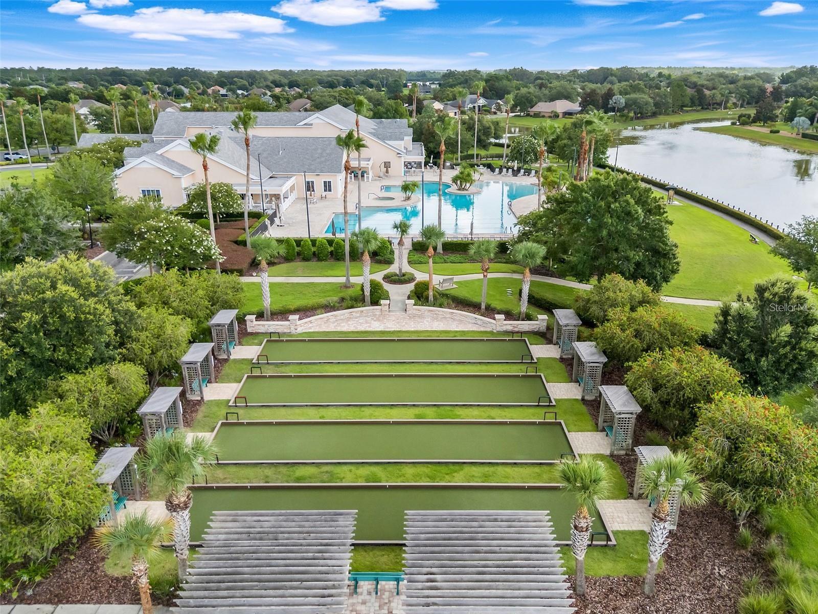8598 BRIDGEPORT BAY CIR, MOUNT DORA, FL, 32757