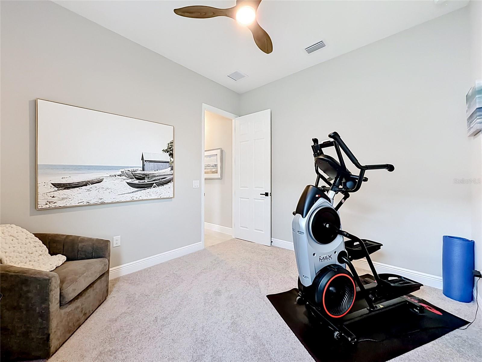 8598 BRIDGEPORT BAY CIR, MOUNT DORA, FL, 32757