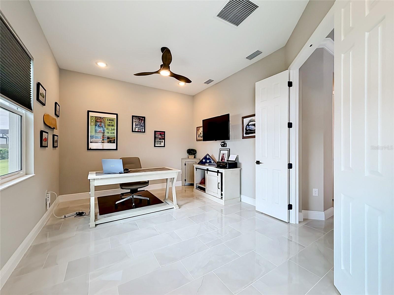 8598 BRIDGEPORT BAY CIR, MOUNT DORA, FL, 32757
