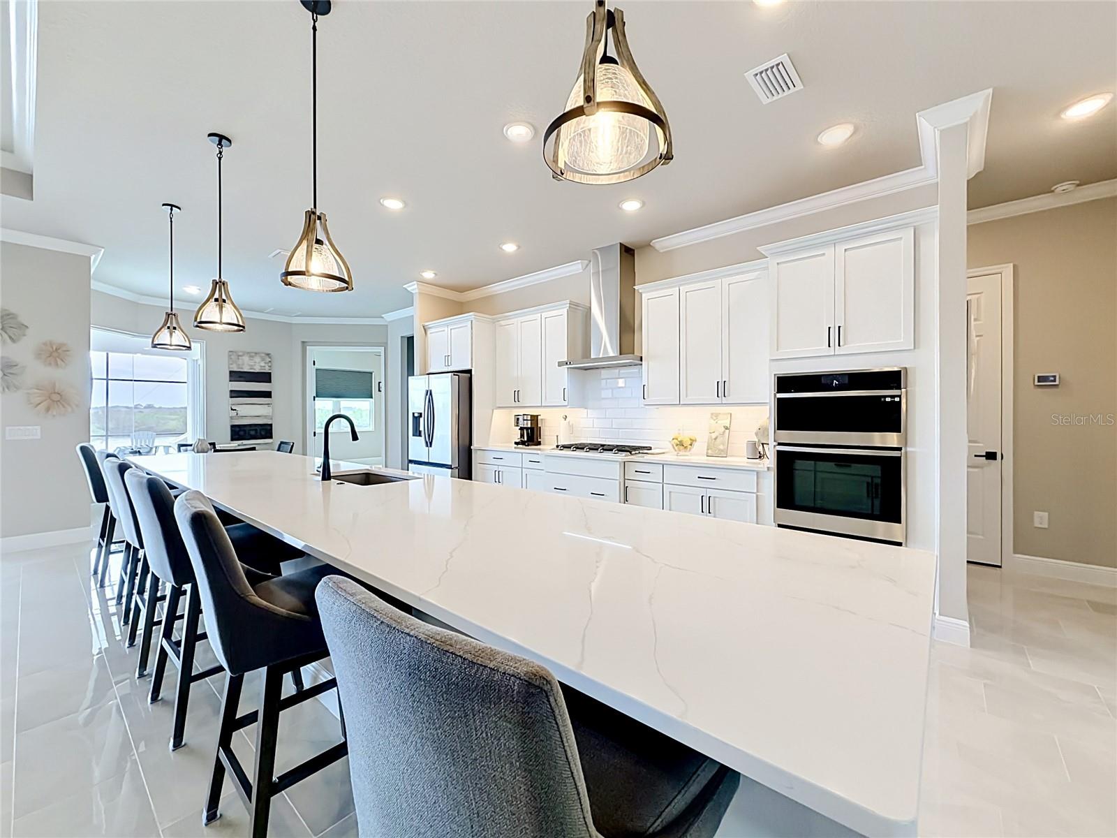 8598 BRIDGEPORT BAY CIR, MOUNT DORA, FL, 32757