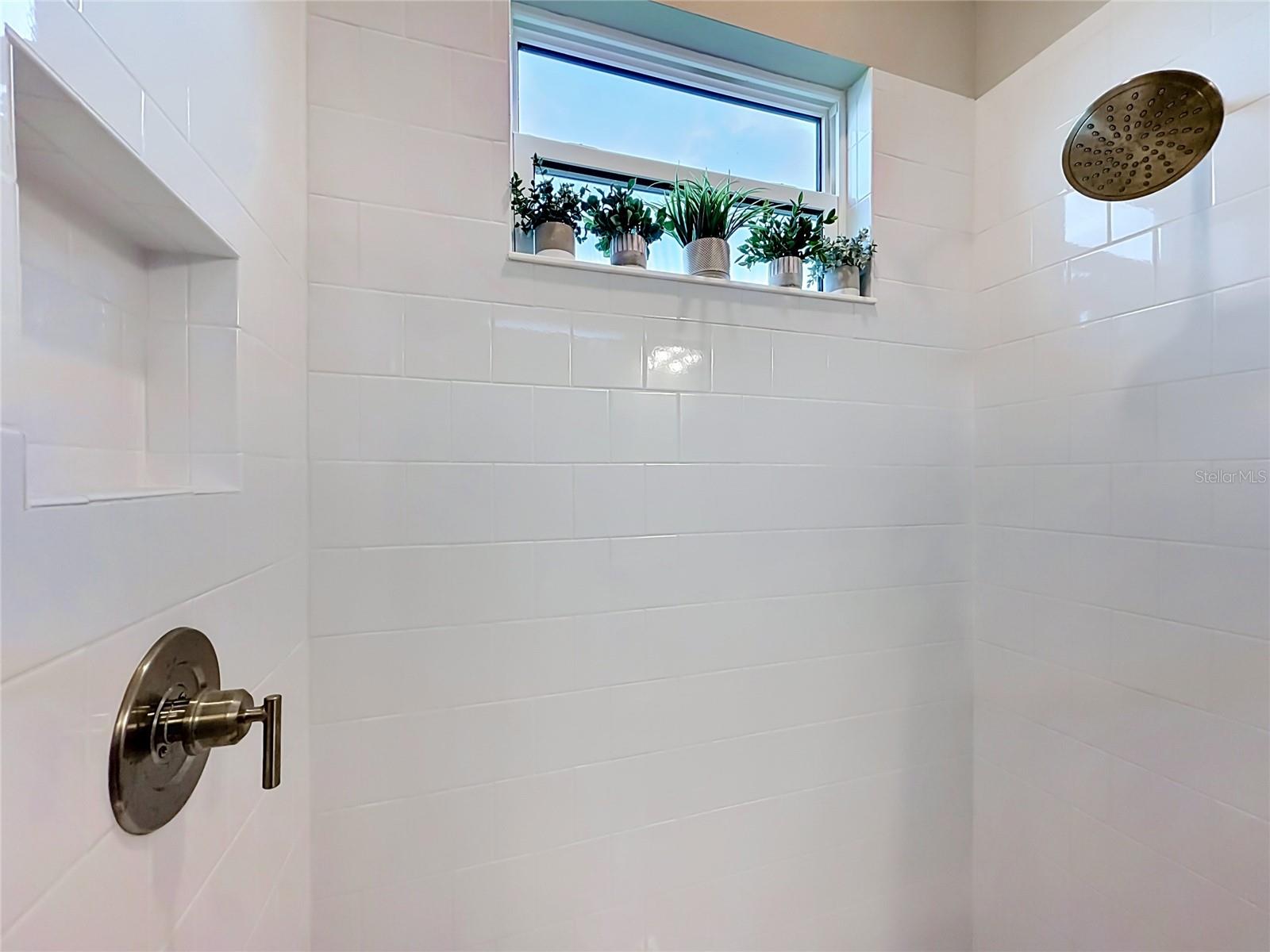 8598 BRIDGEPORT BAY CIR, MOUNT DORA, FL, 32757