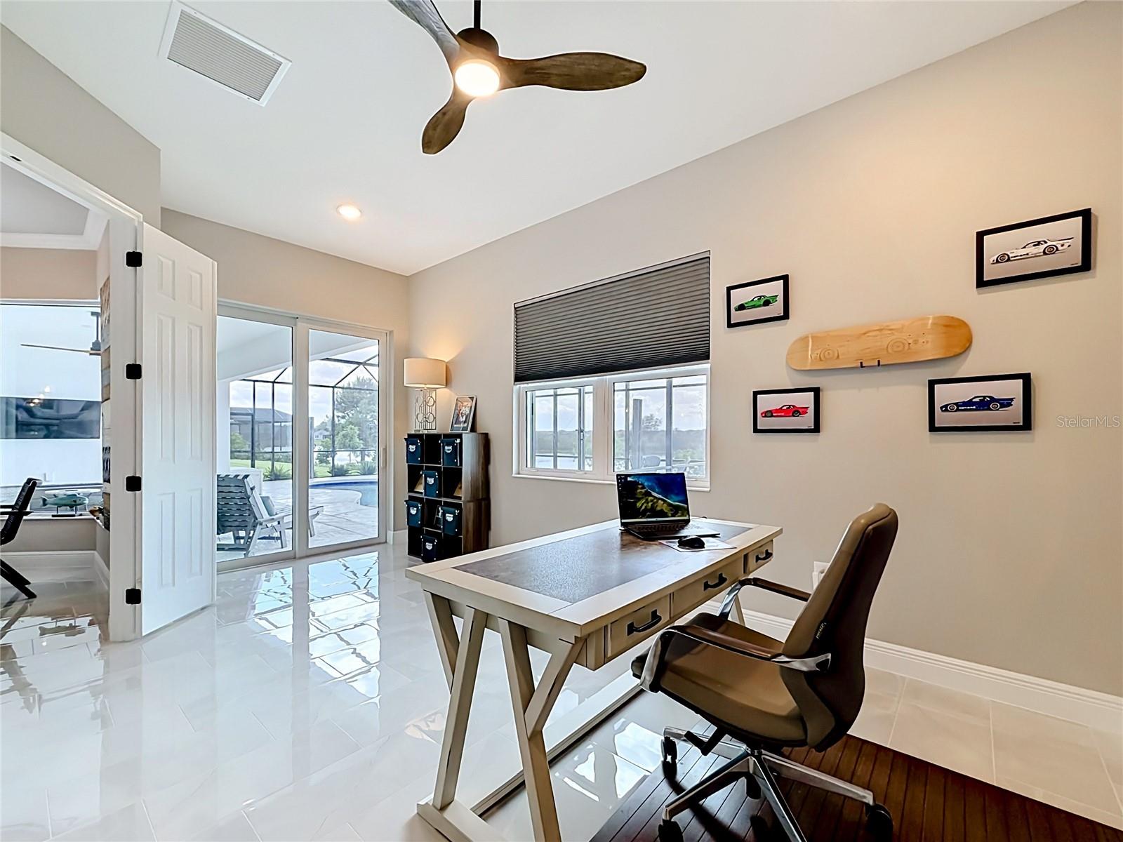 8598 BRIDGEPORT BAY CIR, MOUNT DORA, FL, 32757