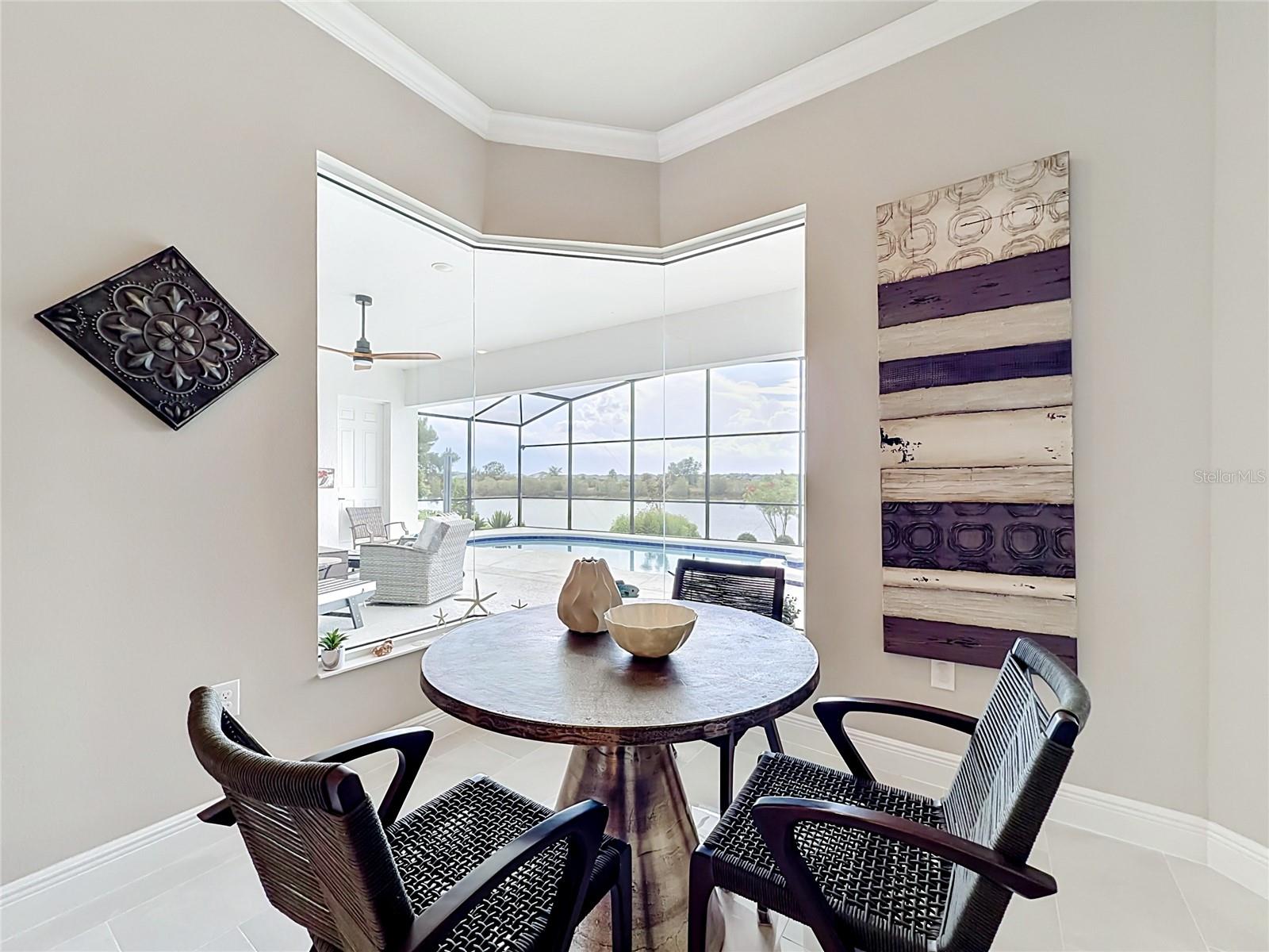 8598 BRIDGEPORT BAY CIR, MOUNT DORA, FL, 32757