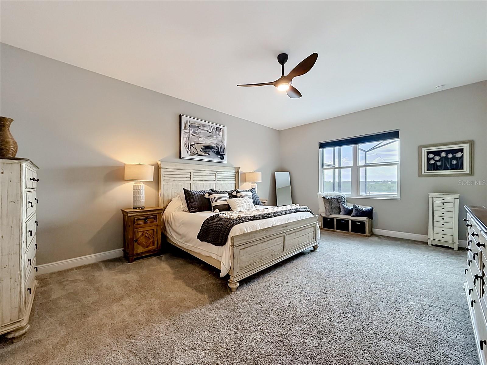 8598 BRIDGEPORT BAY CIR, MOUNT DORA, FL, 32757