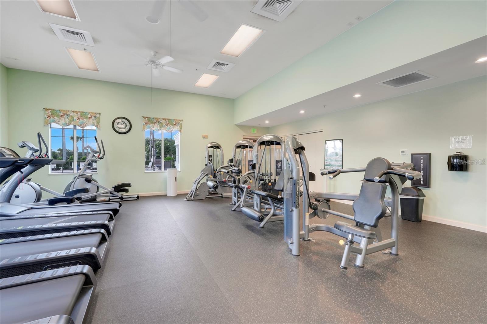 8598 BRIDGEPORT BAY CIR, MOUNT DORA, FL, 32757