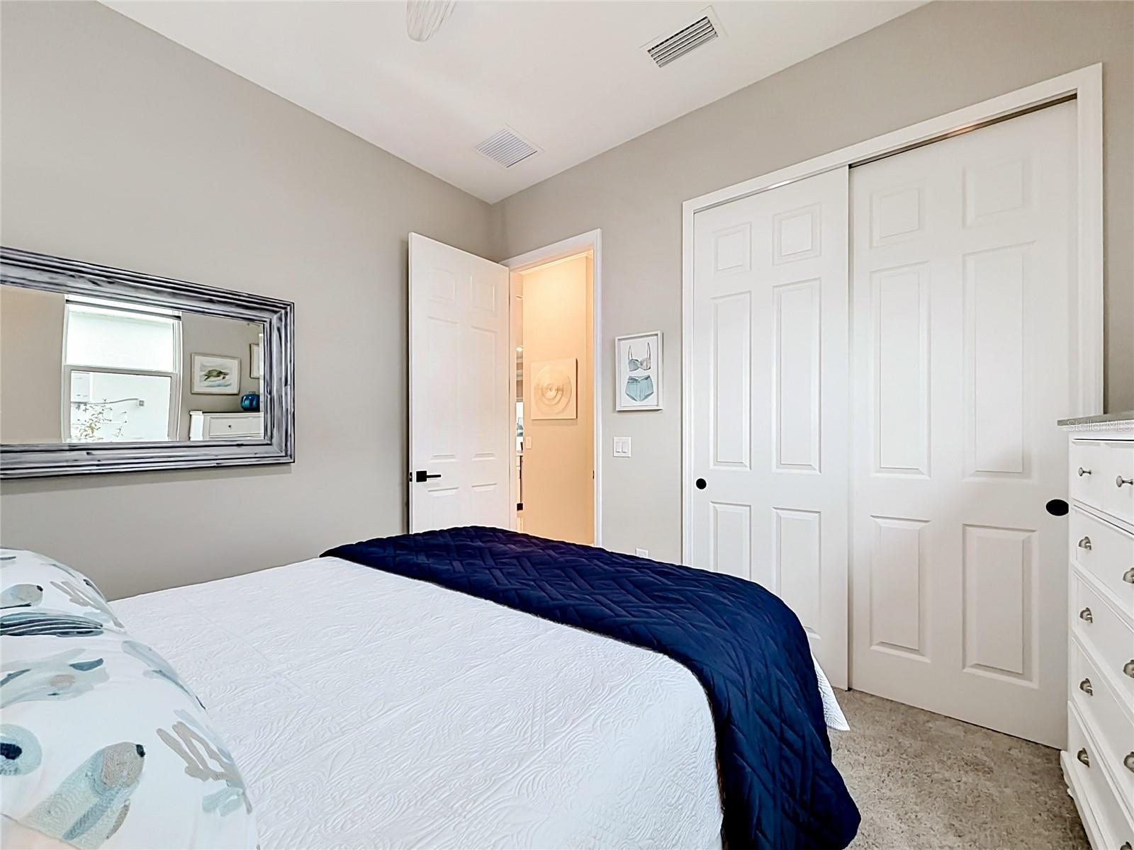 8598 BRIDGEPORT BAY CIR, MOUNT DORA, FL, 32757