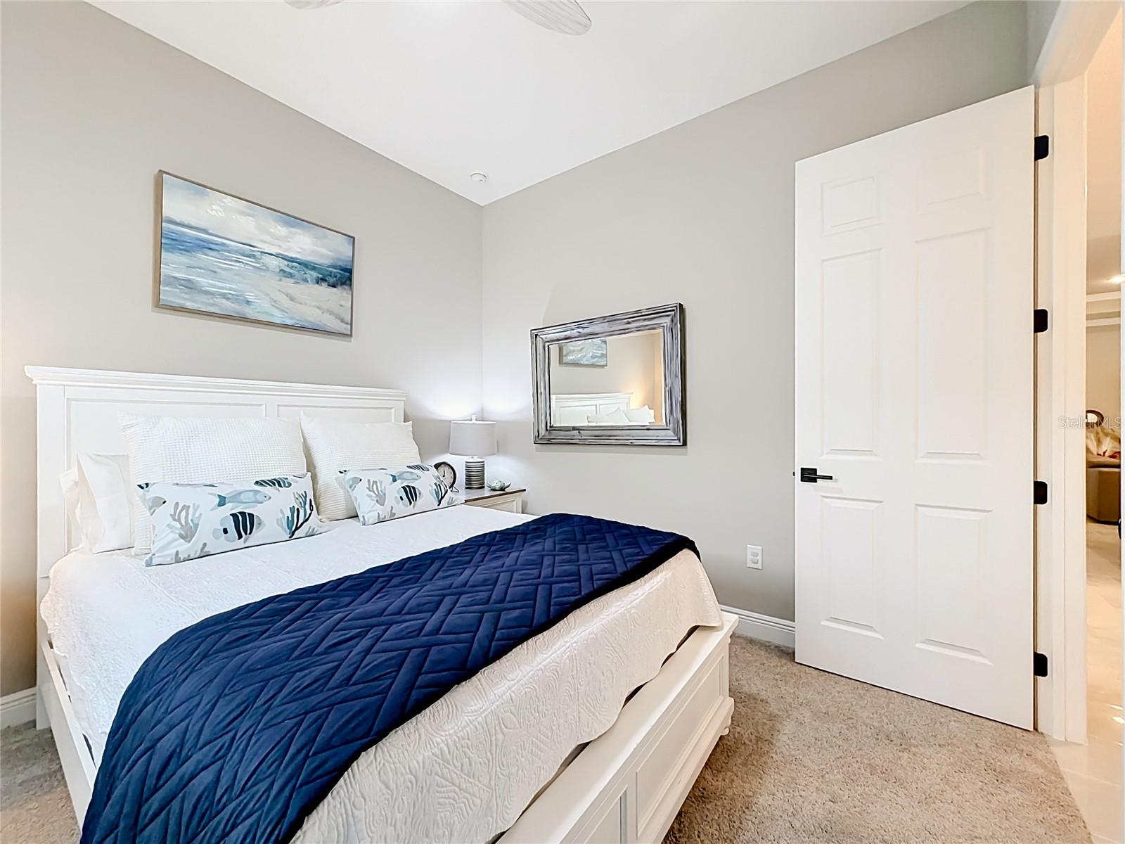 8598 BRIDGEPORT BAY CIR, MOUNT DORA, FL, 32757