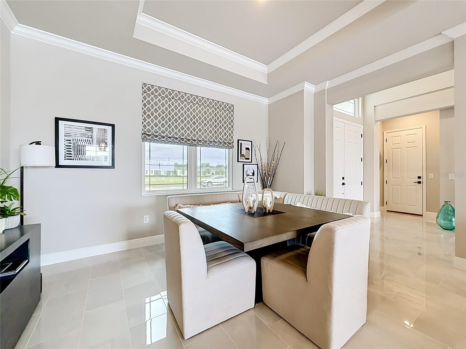 8598 BRIDGEPORT BAY CIR, MOUNT DORA, FL, 32757