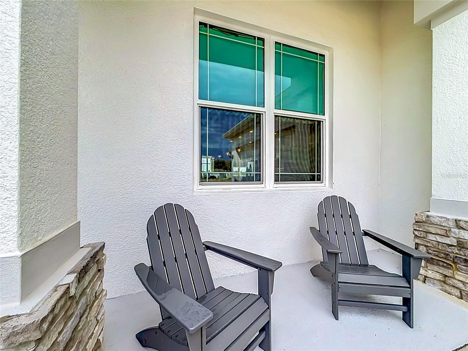 8598 BRIDGEPORT BAY CIR, MOUNT DORA, FL, 32757