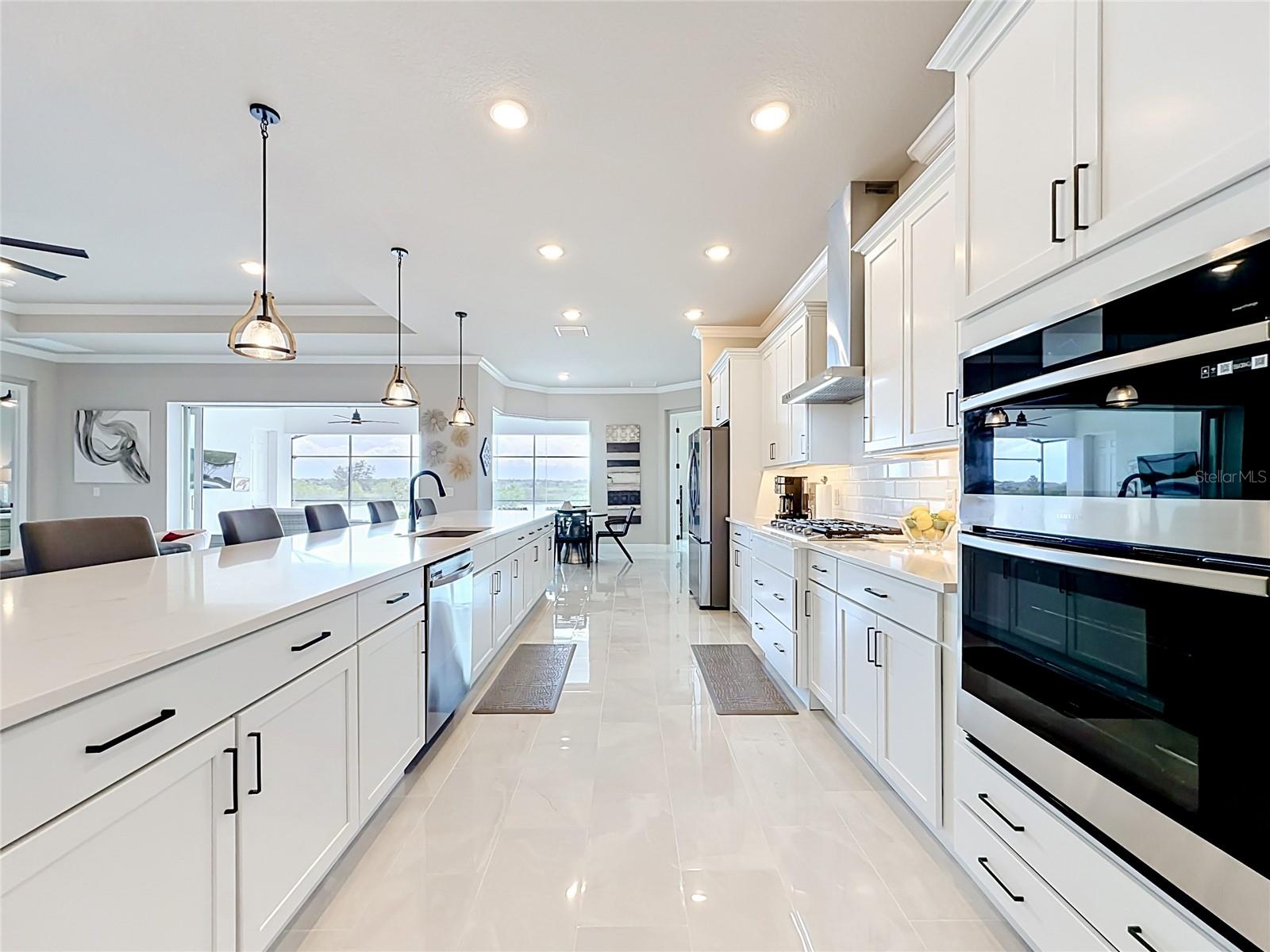8598 BRIDGEPORT BAY CIR, MOUNT DORA, FL, 32757