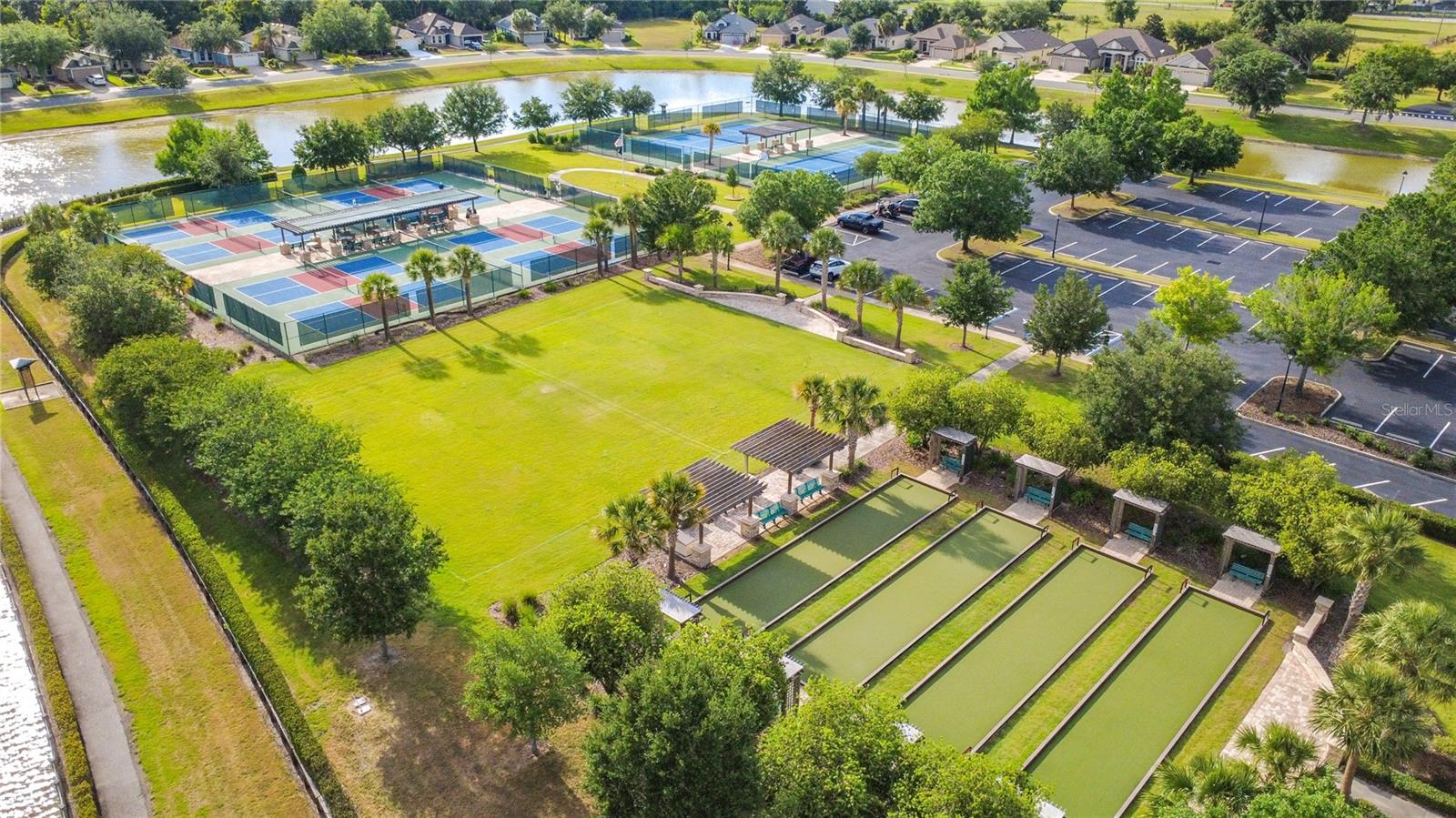 8598 BRIDGEPORT BAY CIR, MOUNT DORA, FL, 32757