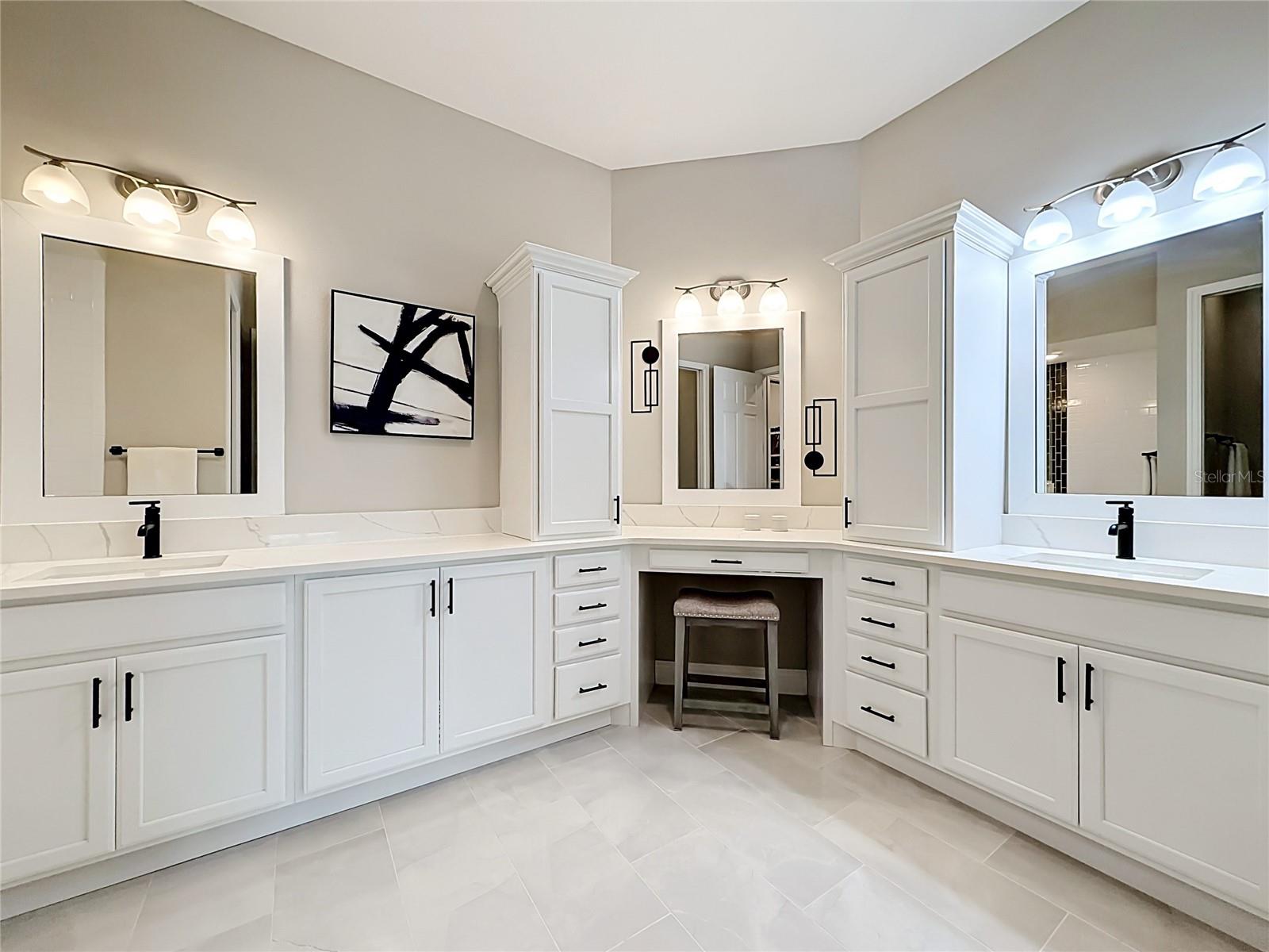 8598 BRIDGEPORT BAY CIR, MOUNT DORA, FL, 32757