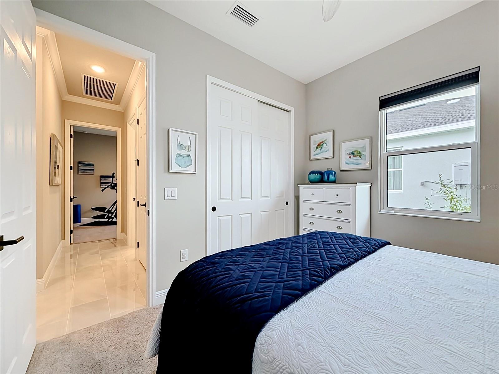 8598 BRIDGEPORT BAY CIR, MOUNT DORA, FL, 32757