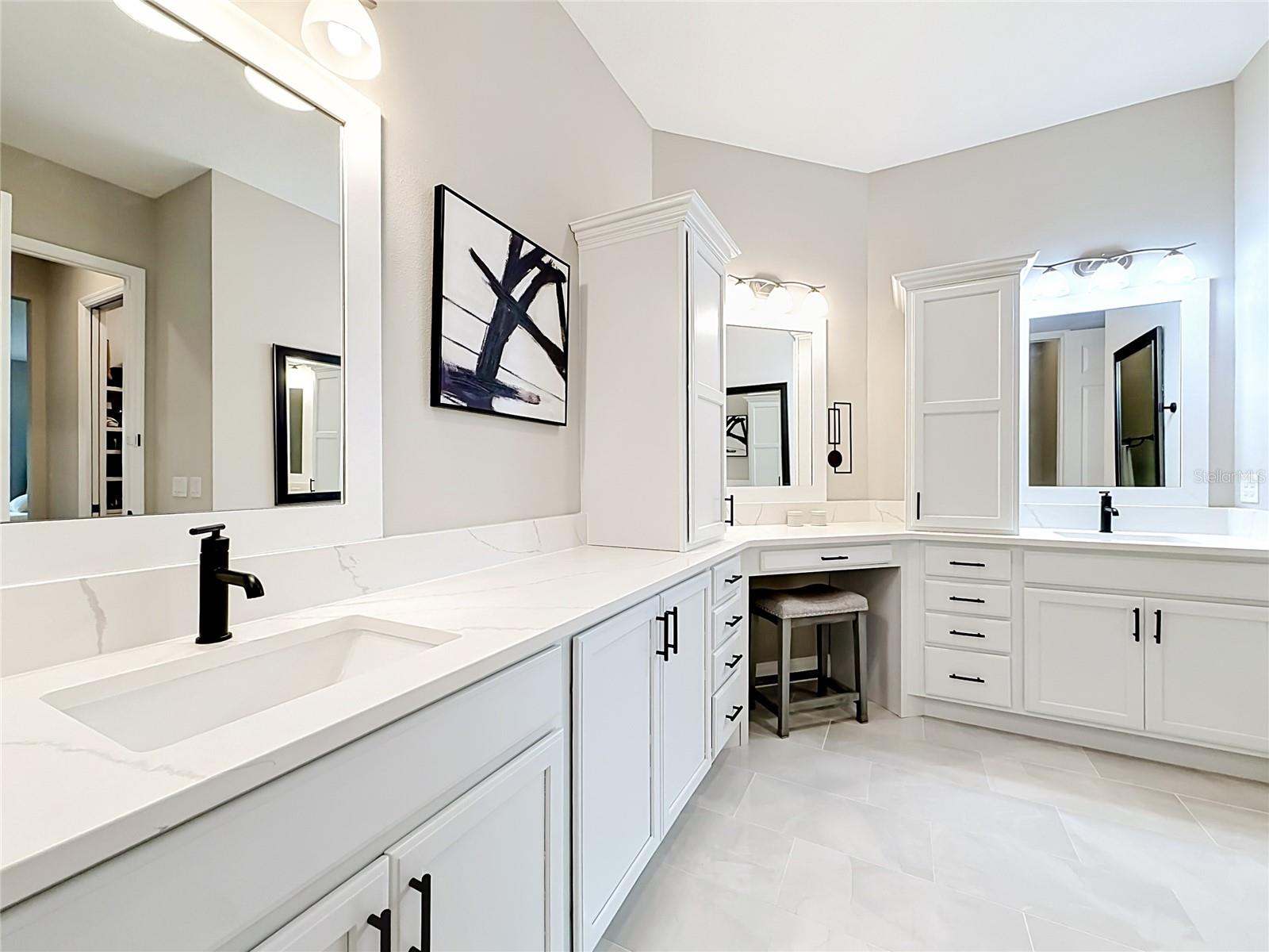 8598 BRIDGEPORT BAY CIR, MOUNT DORA, FL, 32757