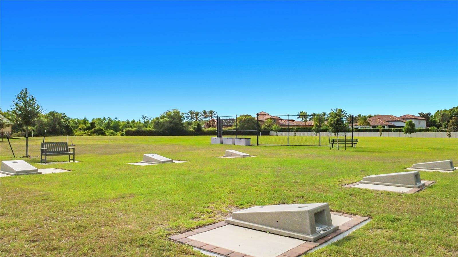 8598 BRIDGEPORT BAY CIR, MOUNT DORA, FL, 32757
