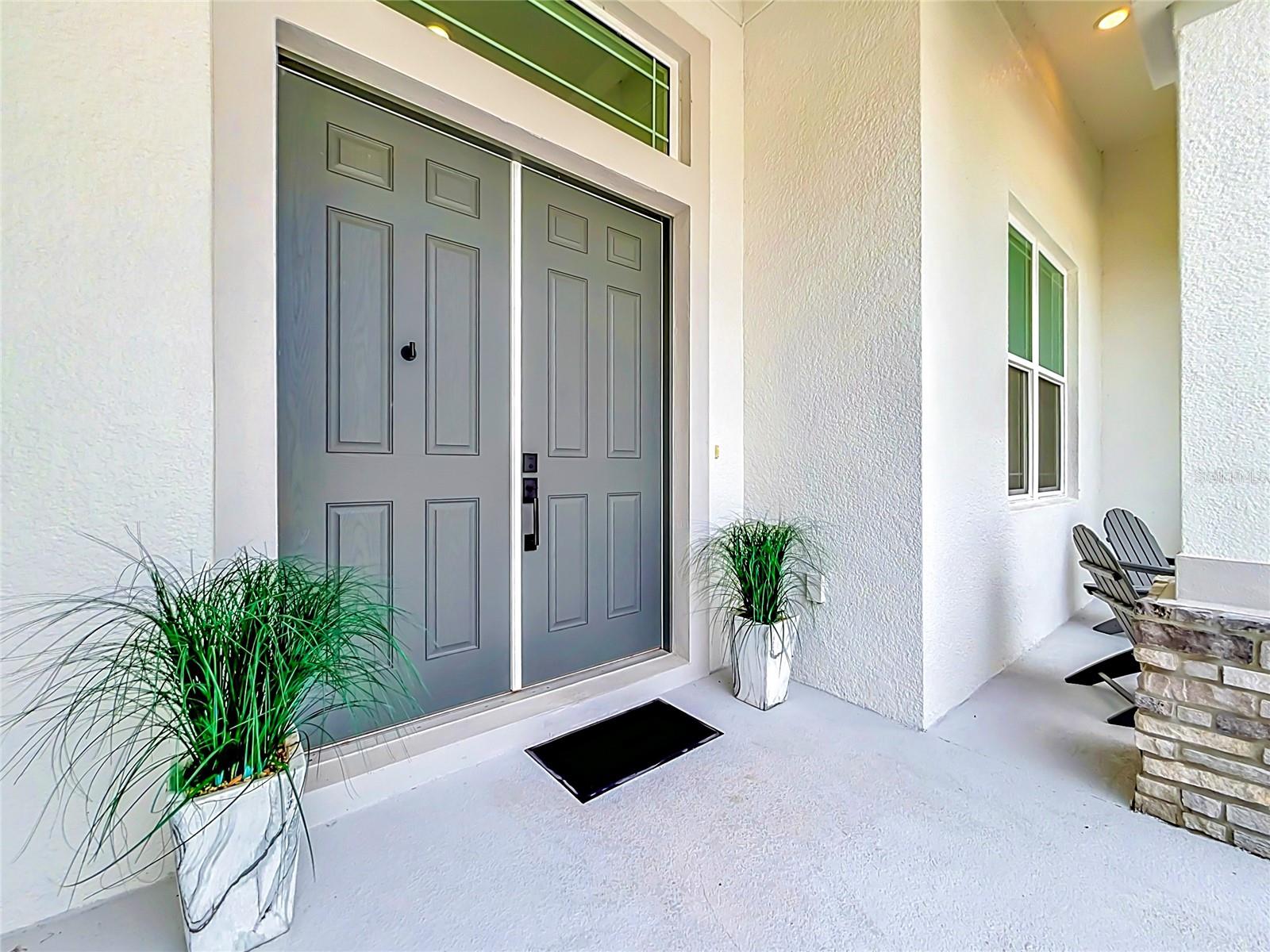 8598 BRIDGEPORT BAY CIR, MOUNT DORA, FL, 32757