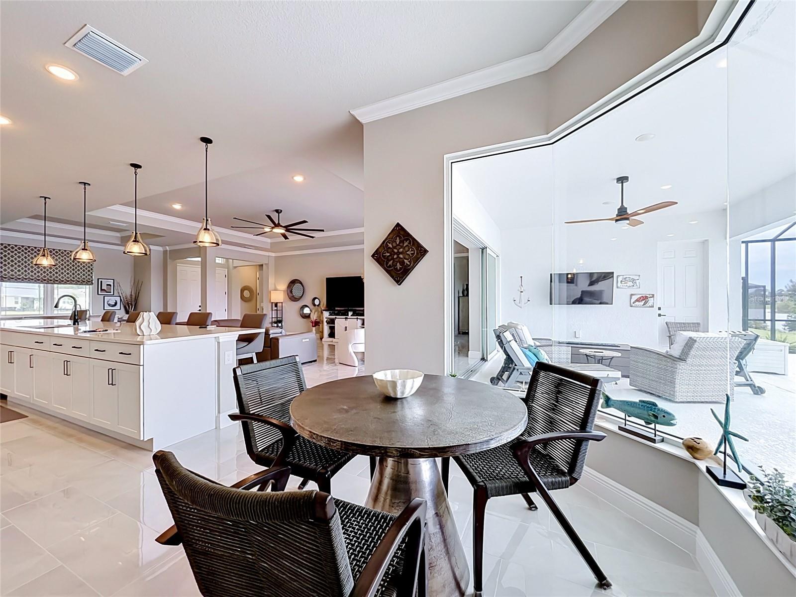 8598 BRIDGEPORT BAY CIR, MOUNT DORA, FL, 32757