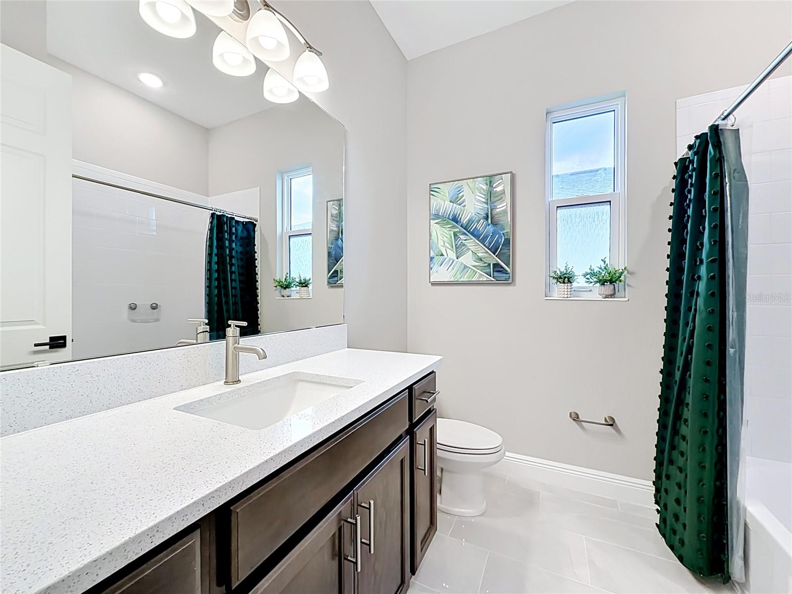 8598 BRIDGEPORT BAY CIR, MOUNT DORA, FL, 32757