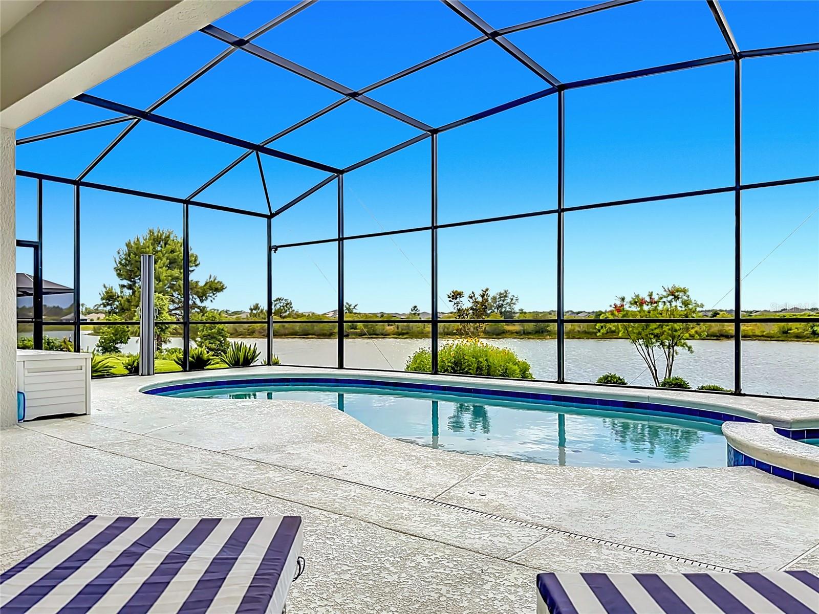8598 BRIDGEPORT BAY CIR, MOUNT DORA, FL, 32757