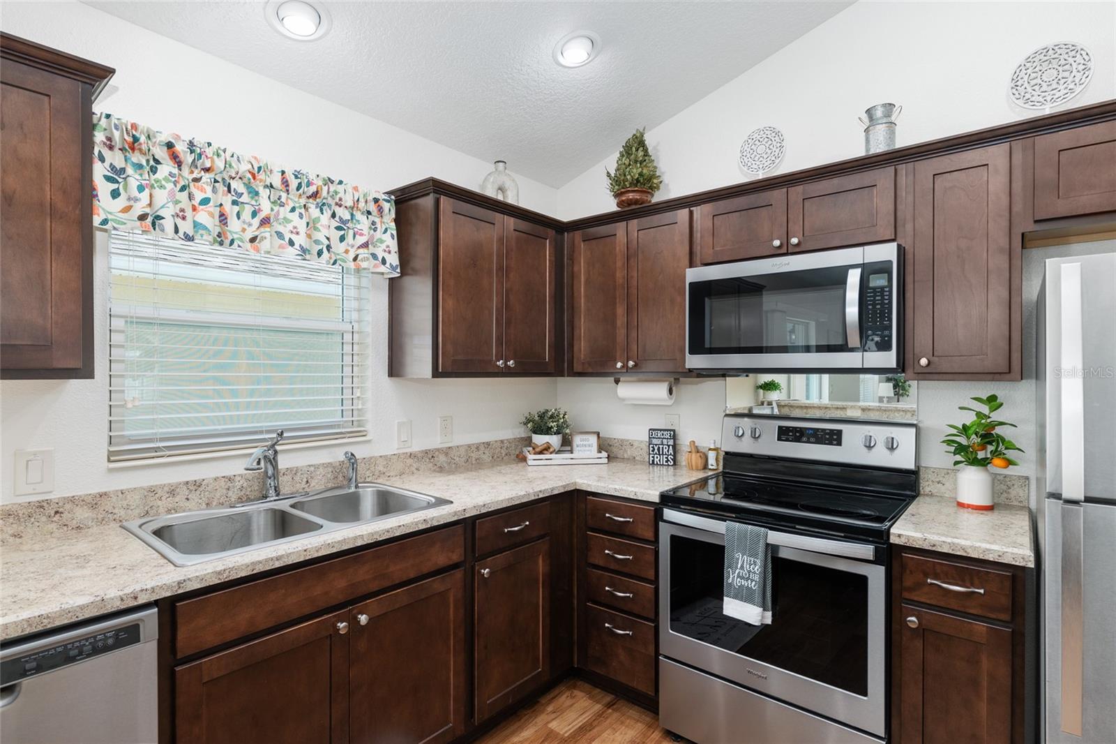 7372 SE 168TH MITZI ST, THE VILLAGES, FL, 32162