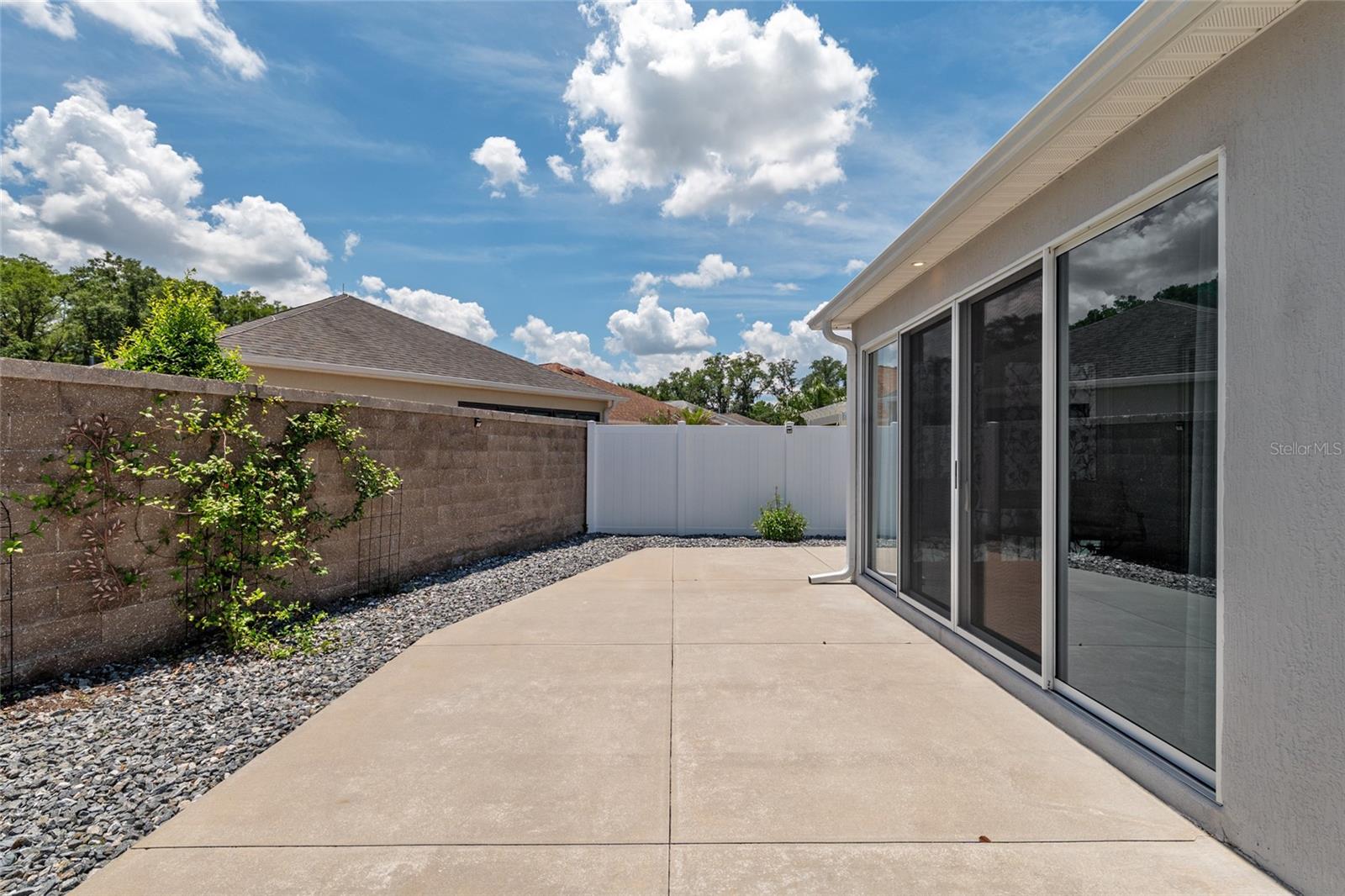 7372 SE 168TH MITZI ST, THE VILLAGES, FL, 32162